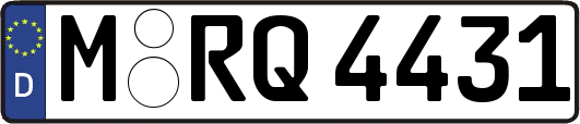 M-RQ4431