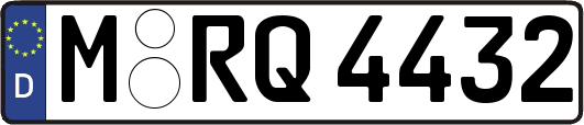 M-RQ4432