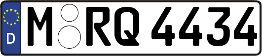 M-RQ4434