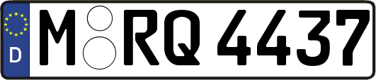 M-RQ4437