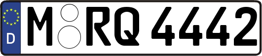 M-RQ4442