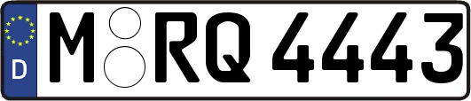 M-RQ4443