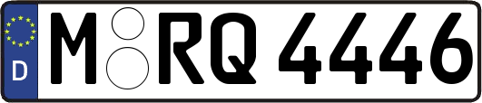 M-RQ4446