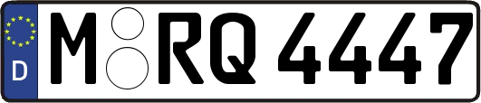M-RQ4447