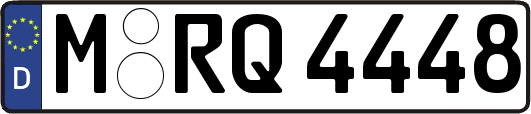 M-RQ4448