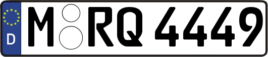 M-RQ4449
