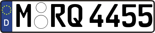 M-RQ4455