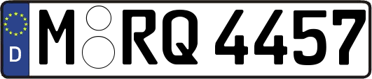 M-RQ4457