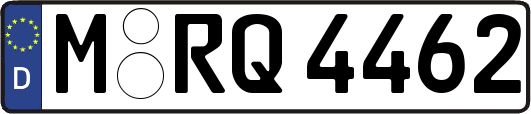 M-RQ4462
