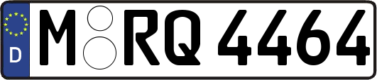 M-RQ4464