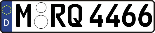 M-RQ4466