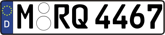 M-RQ4467