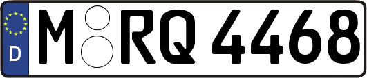 M-RQ4468