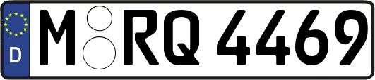 M-RQ4469