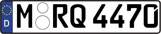 M-RQ4470