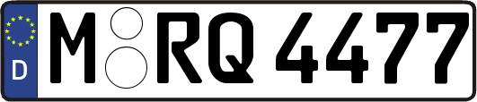 M-RQ4477