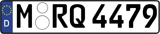 M-RQ4479