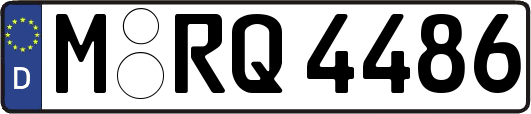 M-RQ4486