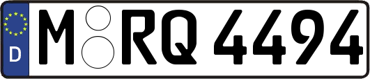 M-RQ4494