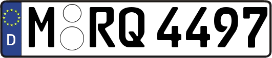 M-RQ4497