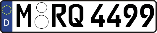 M-RQ4499