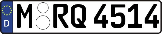 M-RQ4514