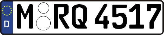 M-RQ4517