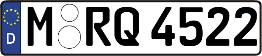 M-RQ4522