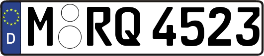 M-RQ4523
