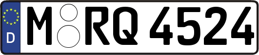 M-RQ4524