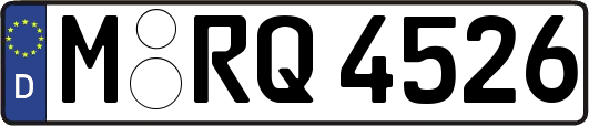 M-RQ4526