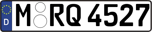 M-RQ4527