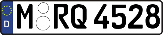 M-RQ4528