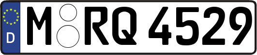 M-RQ4529