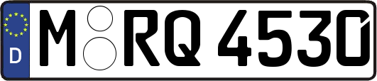 M-RQ4530