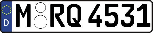 M-RQ4531
