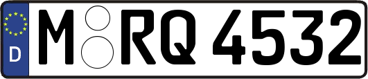 M-RQ4532
