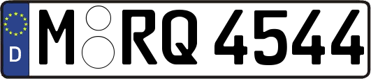 M-RQ4544