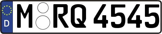 M-RQ4545