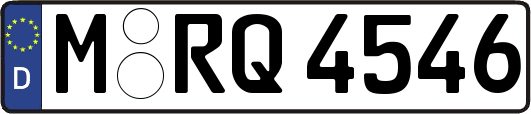 M-RQ4546