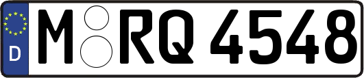 M-RQ4548