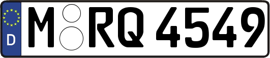 M-RQ4549