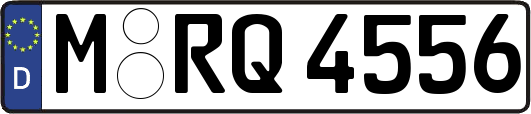 M-RQ4556
