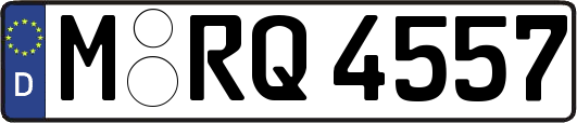 M-RQ4557