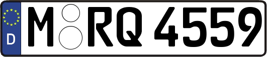 M-RQ4559