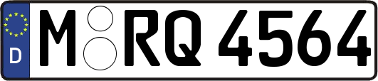 M-RQ4564