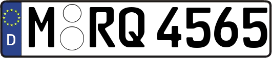 M-RQ4565