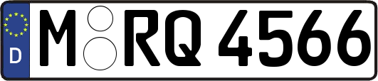 M-RQ4566