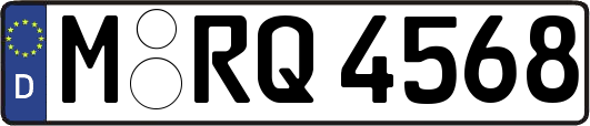M-RQ4568