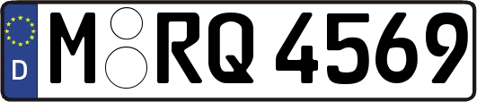 M-RQ4569